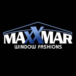 Maxxmar brand logo