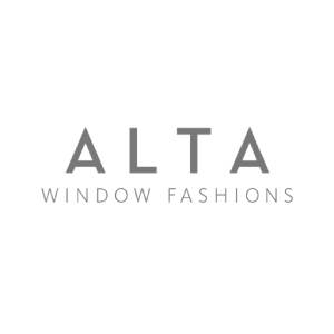 Alta brand logo